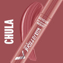 LABIAL BRILLO VOGUE OH Q CHULA 3ML