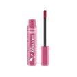 LABIAL BRILLO VOGUE BUENAZ