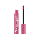 LABIAL BRILLO VOGUE BUENAZ
