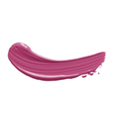 LABIAL BRILLO VOGUE BUENAZ