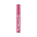 LABIAL BRILLO VOGUE BUENAZ