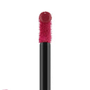 LABIAL BRILLO VOGUE BUENAZ