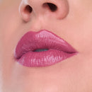 LABIAL BRILLO VOGUE BUENAZ