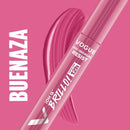 LABIAL BRILLO VOGUE BUENAZ