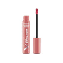 LABIAL BRILLO VOGUE OH Q GUAPA 3