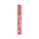 LABIAL BRILLO VOGUE OH Q GUAPA 3