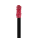 LABIAL BRILLO VOGUE OH Q GUAPA 3