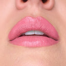 LABIAL BRILLO VOGUE OH Q GUAPA 3