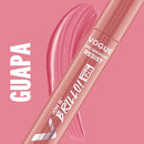 LABIAL BRILLO VOGUE OH Q GUAPA 3