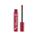 LABIAL BRILLO VOGUE OH Q REINA 3ML