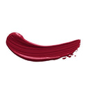 LABIAL BRILLO VOGUE OH Q REINA 3ML