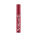 LABIAL BRILLO VOGUE OH Q REINA 3ML