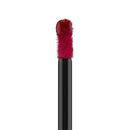 LABIAL BRILLO VOGUE OH Q REINA 3ML