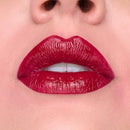 LABIAL BRILLO VOGUE OH Q REINA 3ML