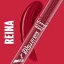 LABIAL BRILLO VOGUE OH Q REINA 3ML