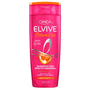 SHAMPOO ELVIVE 370ML + ACOND.200ML DREAM LISO