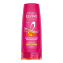 SHAMPOO ELVIVE 370ML + ACOND.200ML DREAM LISO