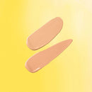 GARNIER SOLAR SUPER UV SERUM F50 40ML TONO GLOW