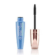 MASCARA PESTANA VOGUE INFINITO NEGRO 9GRS. WSH