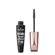 MASCARA PESTANA VOGUE INFINITO NEGRO INTENSO 9GRS.