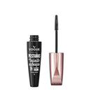 MASCARA PESTANA VOGUE INFINITO NEGRO INTENSO 9GRS.