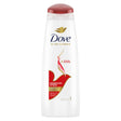DOVE SHAMPOO REGENERACION/RETINOL 400ML