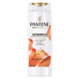 PANTENE SHAMPOO BIOTINAMINA ANTICAIDA 175ML