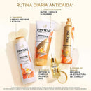 PANTENE SHAMPOO BIOTINAMINA ANTICAIDA 175ML