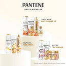 PANTENE SHAMPOO BIOTINAMINA ANTICAIDA 175ML