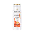 PANTENE SHAMPOO BIOTINAMINA ANTICAIDA 300ML