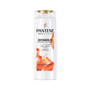 PANTENE SHAMPOO BIOTINAMINA ANTICAIDA 300ML
