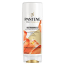 PANTENE ACONDICIONADOR BIOTINAMINA ANTICAIDA 175ML