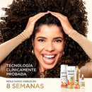 PANTENE ACONDICIONADOR BIOTINAMINA ANTICAIDA 175ML