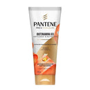 PANTENE ACONDICIONADOR BIOTINAMINA ANTICAIDA 250ML