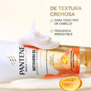 PANTENE ACONDICIONADOR BIOTINAMINA ANTICAIDA 250ML