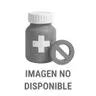ASTRILUGE LOCION ASTRINGENTE 190ML