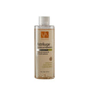 ASTRILUGE LOCION ASTRINGENTE 190ML