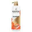 PANTENE ACONDICIONADOR BIOTINAMINA ANTI-CAIDA 510M