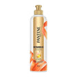 PANTENE CREMA PEINAR BIOTINAMINA ANTI-CAIDA 300ML.
