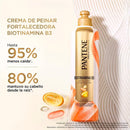 PANTENE CREMA PEINAR BIOTINAMINA ANTI-CAIDA 300ML.