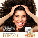 PANTENE CREMA PEINAR BIOTINAMINA ANTI-CAIDA 300ML.