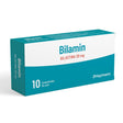 BILAMIN 20 MG X 10 COMP.