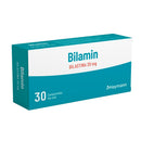 BILAMIN 20 MG X 30 COMP.