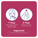 NIVEA LIP PROTECTOR LABIOS BLACKBERRY SHINE 4.8GR