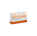 BIOGAIA 30 COMP.