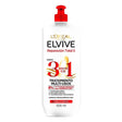 CREMA TRATAMIENTO ELVIVE REPARACION TOTAL 3EN1 500