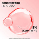 CREMA TRATAMIENTO ELVIVE REPARACION TOTAL 3EN1 500
