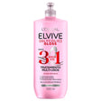 CREMA PEINAR ELVIVE GLYCOLIC GLOSS 500ML.
