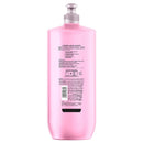 CREMA PEINAR ELVIVE GLYCOLIC GLOSS 500ML.