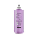 CREMA TRATAMIENTO ELVIVE HIALURONICO 3EN1 500ML.